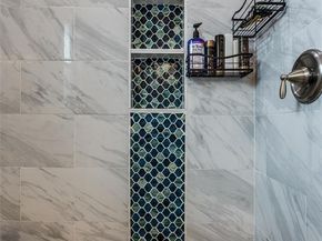 1209  Gough Street , McKinney Texas 75069