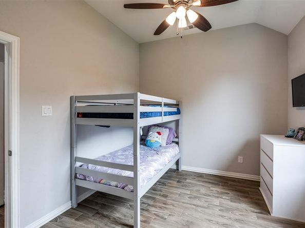 1209  Gough Street , McKinney Texas 75069
