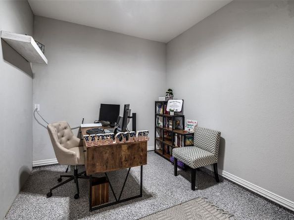 1209  Gough Street , McKinney Texas 75069