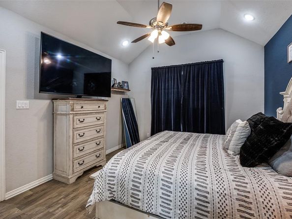 1209  Gough Street , McKinney Texas 75069
