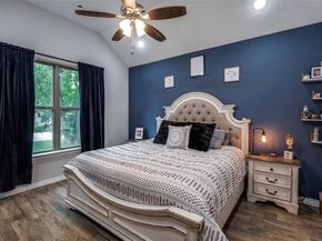1209  Gough Street , McKinney Texas 75069