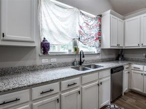 1209  Gough Street , McKinney Texas 75069