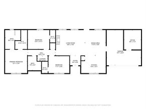 1209  Gough Street , McKinney Texas 75069