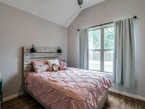 1209  Gough Street , McKinney Texas 75069