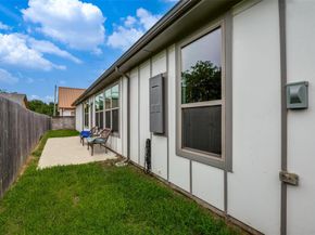 1209  Gough Street , McKinney Texas 75069