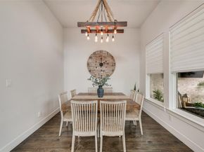 3900  Brazoria Drive , Prosper Texas 75078