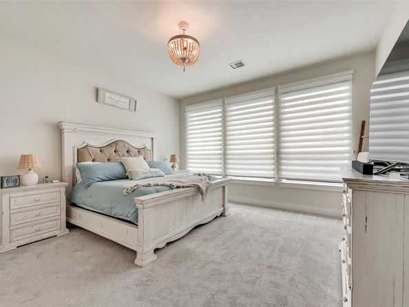 3900  Brazoria Drive , Prosper Texas 75078