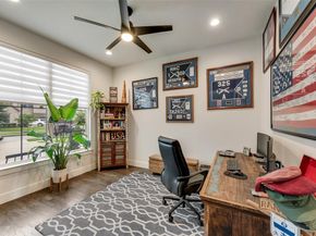 3900  Brazoria Drive , Prosper Texas 75078