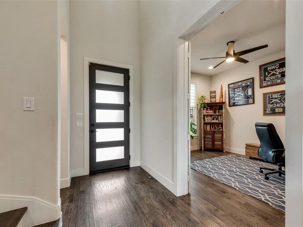 3900  Brazoria Drive , Prosper Texas 75078