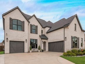 3900  Brazoria Drive , Prosper Texas 75078