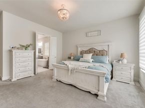 3900  Brazoria Drive , Prosper Texas 75078