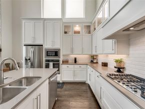 3900  Brazoria Drive , Prosper Texas 75078