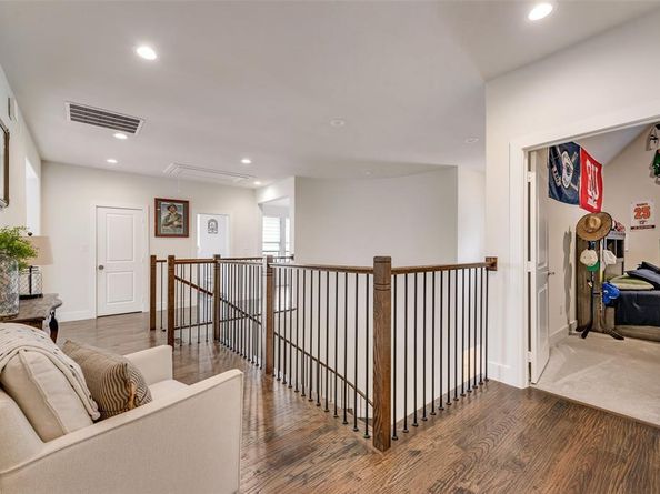 3900  Brazoria Drive , Prosper Texas 75078