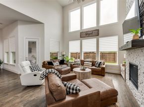 3900  Brazoria Drive , Prosper Texas 75078