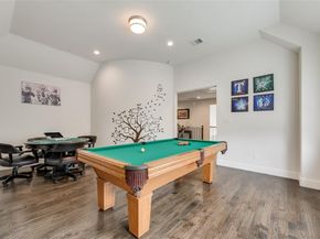 3900  Brazoria Drive , Prosper Texas 75078