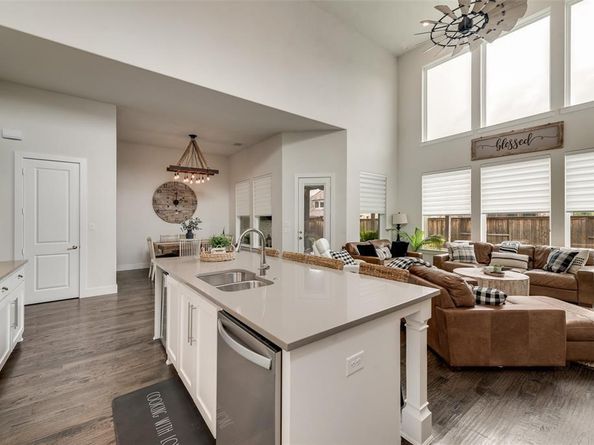 3900  Brazoria Drive , Prosper Texas 75078