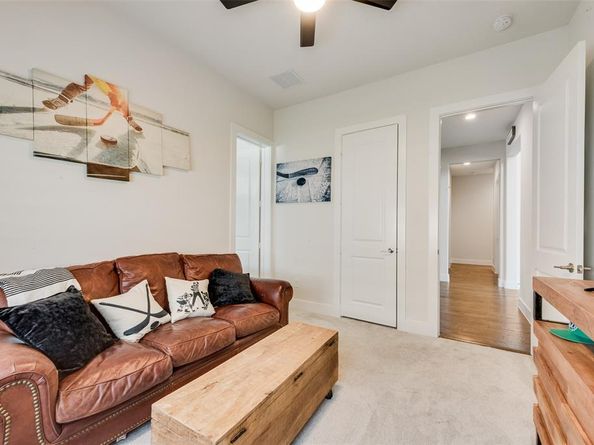 3900  Brazoria Drive , Prosper Texas 75078