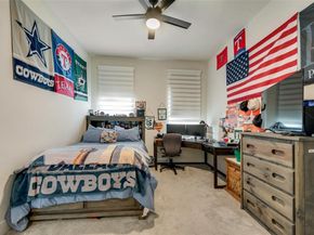 3900  Brazoria Drive , Prosper Texas 75078