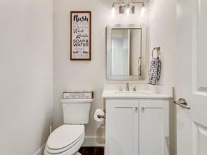 3900  Brazoria Drive , Prosper Texas 75078