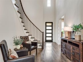 3900  Brazoria Drive , Prosper Texas 75078