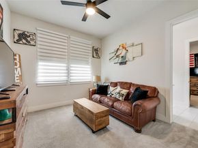 3900  Brazoria Drive , Prosper Texas 75078