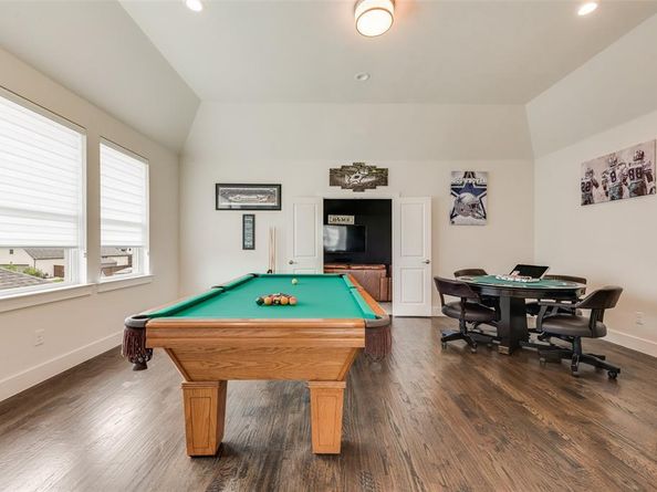 3900  Brazoria Drive , Prosper Texas 75078