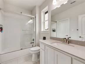 3900  Brazoria Drive , Prosper Texas 75078