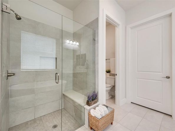 3900  Brazoria Drive , Prosper Texas 75078