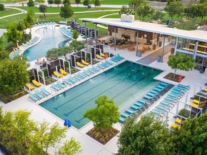 3900  Brazoria Drive , Prosper Texas 75078