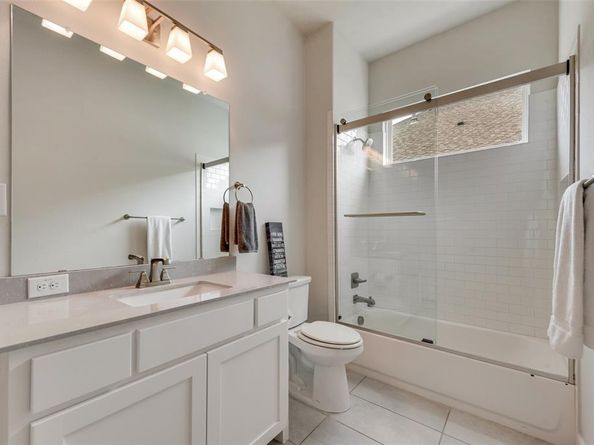 3900  Brazoria Drive , Prosper Texas 75078