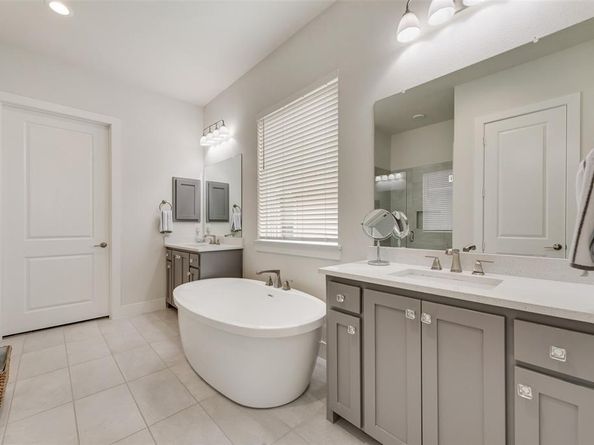 3900  Brazoria Drive , Prosper Texas 75078