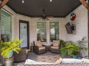 3900  Brazoria Drive , Prosper Texas 75078