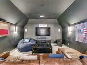 3900  Brazoria Drive , Prosper Texas 75078