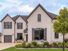 3900  Brazoria Drive , Prosper Texas 75078