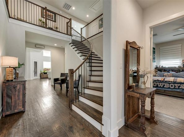 3900  Brazoria Drive , Prosper Texas 75078