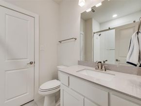 3900  Brazoria Drive , Prosper Texas 75078