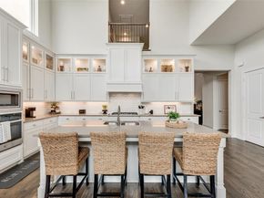 3900  Brazoria Drive , Prosper Texas 75078