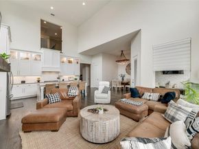 3900  Brazoria Drive , Prosper Texas 75078