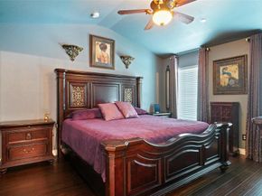 379  Teague Drive , Lewisville Texas 75067