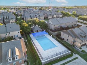 379  Teague Drive , Lewisville Texas 75067