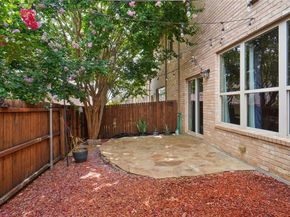 379  Teague Drive , Lewisville Texas 75067
