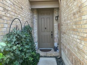 379  Teague Drive , Lewisville Texas 75067