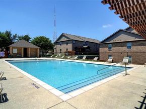 379  Teague Drive , Lewisville Texas 75067