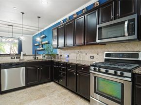 379  Teague Drive , Lewisville Texas 75067