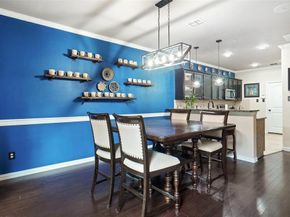 379  Teague Drive , Lewisville Texas 75067