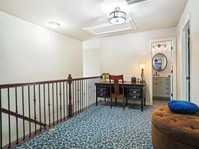 379  Teague Drive , Lewisville Texas 75067