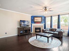379  Teague Drive , Lewisville Texas 75067