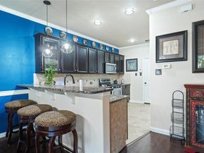 379  Teague Drive , Lewisville Texas 75067