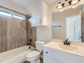 140  Godstone Lane , Prosper Texas 75078