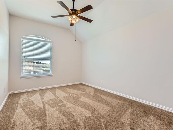 140  Godstone Lane , Prosper Texas 75078